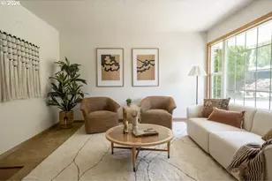 7650 SW 84th Ave, Portland, OR 97223 - Photo 5