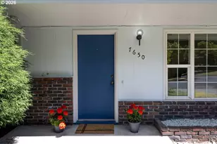 7650 SW 84th Ave, Portland, OR 97223 - Photo 3