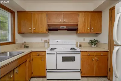 7650 SW 84th Ave, Portland, OR 97223 - Photo 19