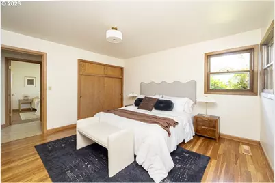 7650 SW 84th Ave, Portland, OR 97223 - Photo 27