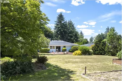 7650 SW 84th Ave, Portland, OR 97223 - Photo 37