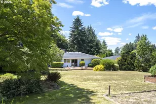 7650 SW 84th Ave, Portland, OR 97223 - Photo 37