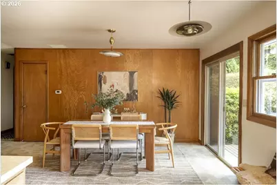 7650 SW 84th Ave, Portland, OR 97223 - Photo 15
