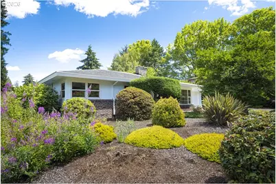 7650 SW 84th Ave, Portland, OR 97223 - Photo 43