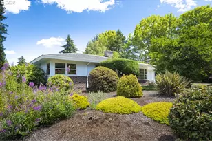 7650 SW 84th Ave, Portland, OR 97223 - Photo 43