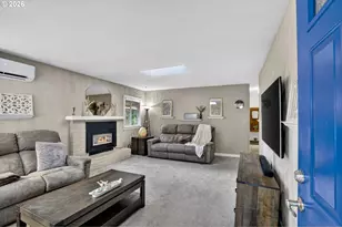 19138 Pilkington Rd, Lake Oswego, OR 97035 - Photo 5