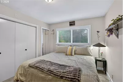 19138 Pilkington Rd, Lake Oswego, OR 97035 - Photo 25