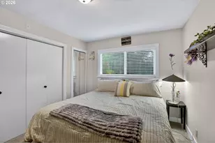 19138 Pilkington Rd, Lake Oswego, OR 97035 - Photo 25