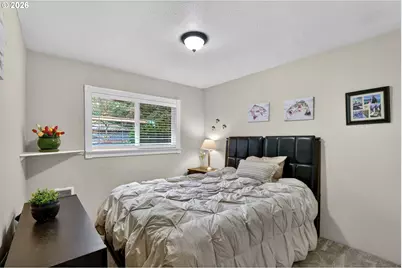 19138 Pilkington Rd, Lake Oswego, OR 97035 - Photo 19