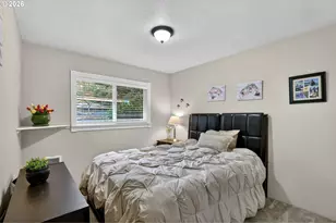 19138 Pilkington Rd, Lake Oswego, OR 97035 - Photo 19