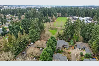 19138 Pilkington Rd, Lake Oswego, OR 97035 - Photo 43
