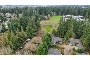 19138 Pilkington Rd, Lake Oswego, OR 97035 - Photo 43