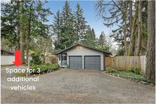 19138 Pilkington Rd, Lake Oswego, OR 97035 - Photo 3