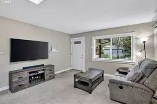 19138 Pilkington Rd, Lake Oswego, OR 97035 - Photo 9