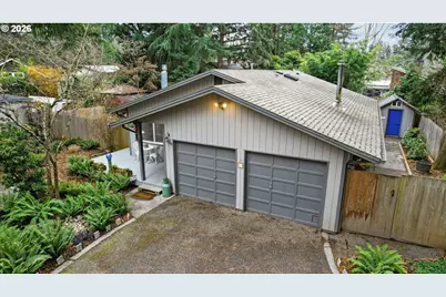 19138 Pilkington Rd, Lake Oswego, OR 97035 - Photo 37