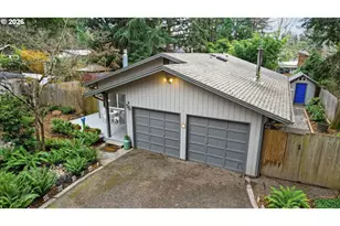 19138 Pilkington Rd, Lake Oswego, OR 97035 - Photo 37