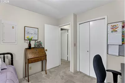 19138 Pilkington Rd, Lake Oswego, OR 97035 - Photo 29