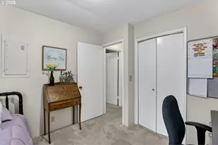 19138 Pilkington Rd, Lake Oswego, OR 97035 - Photo 29