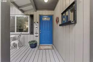 19138 Pilkington Rd, Lake Oswego, OR 97035 - Photo 5