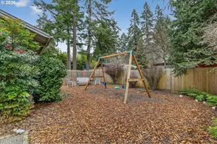 19138 Pilkington Rd, Lake Oswego, OR 97035 - Photo 35