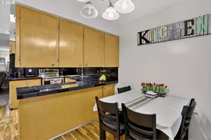 19138 Pilkington Rd, Lake Oswego, OR 97035 - Photo 17