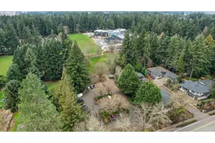 19138 Pilkington Rd, Lake Oswego, OR 97035 - Photo 39