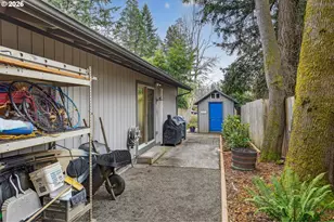 19138 Pilkington Rd, Lake Oswego, OR 97035 - Photo 31