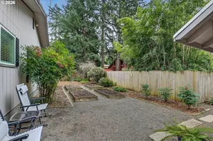 19138 Pilkington Rd, Lake Oswego, OR 97035 - Photo 31