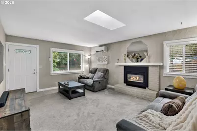 19138 Pilkington Rd, Lake Oswego, OR 97035 - Photo 7