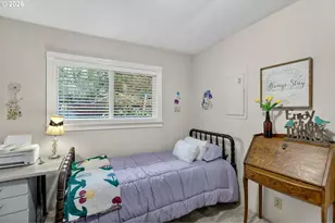 19138 Pilkington Rd, Lake Oswego, OR 97035 - Photo 29