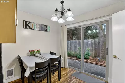 19138 Pilkington Rd, Lake Oswego, OR 97035 - Photo 15