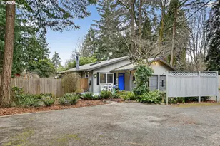 19138 Pilkington Rd, Lake Oswego, OR 97035 - Photo 3