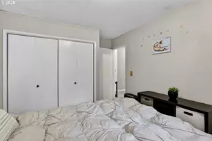 19138 Pilkington Rd, Lake Oswego, OR 97035 - Photo 21