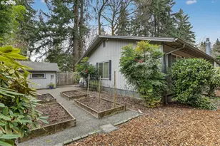 19138 Pilkington Rd, Lake Oswego, OR 97035 - Photo 33