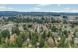 19138 Pilkington Rd, Lake Oswego, OR 97035 - Photo 39