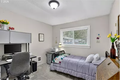 19138 Pilkington Rd, Lake Oswego, OR 97035 - Photo 27