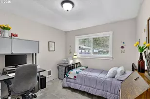 19138 Pilkington Rd, Lake Oswego, OR 97035 - Photo 27