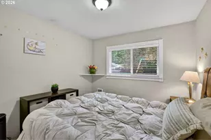 19138 Pilkington Rd, Lake Oswego, OR 97035 - Photo 19