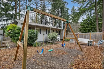 19138 Pilkington Rd, Lake Oswego, OR 97035 - Photo 35