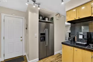 19138 Pilkington Rd, Lake Oswego, OR 97035 - Photo 15