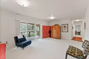 171 NW Rachel Lynn Wy, Roseburg, OR 97471 - Photo 21