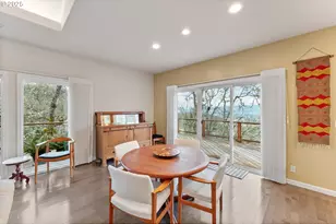 171 NW Rachel Lynn Wy, Roseburg, OR 97471 - Photo 7