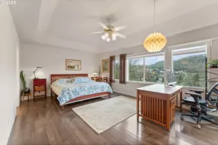 171 NW Rachel Lynn Wy, Roseburg, OR 97471 - Photo 11