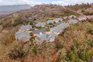 171 NW Rachel Lynn Wy, Roseburg, OR 97471 - Photo 27