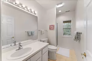 171 NW Rachel Lynn Wy, Roseburg, OR 97471 - Photo 23