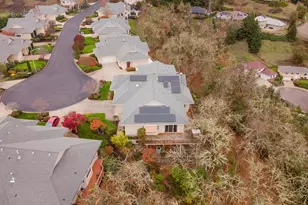 171 NW Rachel Lynn Wy, Roseburg, OR 97471 - Photo 29