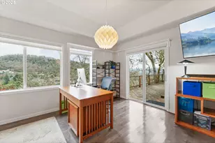 171 NW Rachel Lynn Wy, Roseburg, OR 97471 - Photo 13