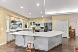 171 NW Rachel Lynn Wy, Roseburg, OR 97471 - Photo 5