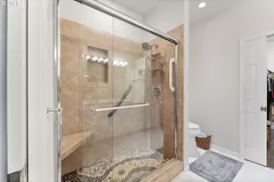 171 NW Rachel Lynn Wy, Roseburg, OR 97471 - Photo 15