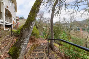 171 NW Rachel Lynn Wy, Roseburg, OR 97471 - Photo 35